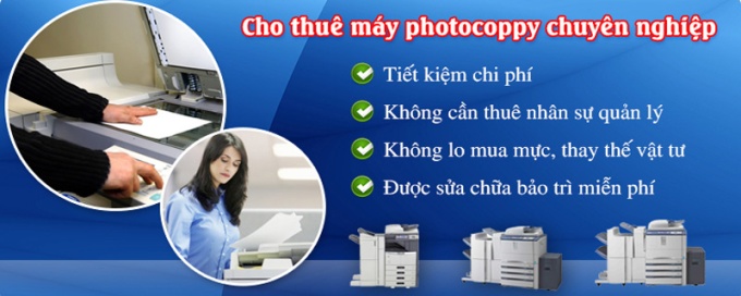 thue-may-photocopy-gia-re (3).jpg