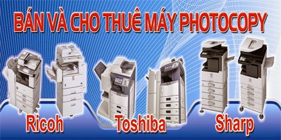 gia-cho-thue-may-photocopy (1)