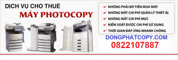 gia-cho-thue-may-photocopy