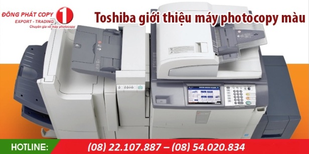 cho-thue-may-photocopy-mau